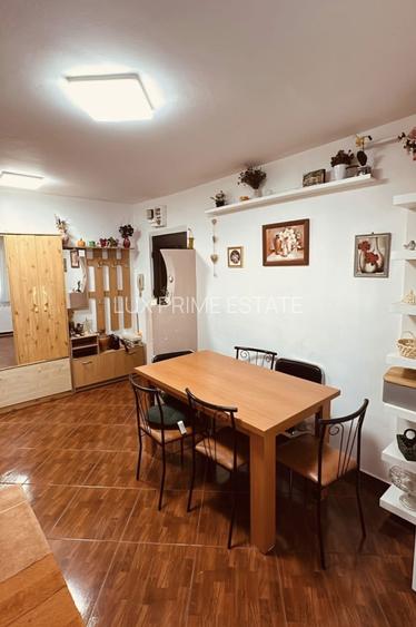 Apartament cu două camere zona Modern - 7