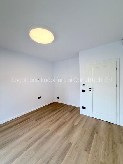 PROIECT DEOSEBIT ZONA LIPOVEI - 20