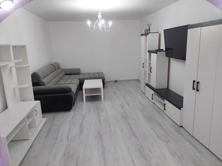 3 DECOMANDATE spatios, renovat, mobilat si utilat, Narcisa