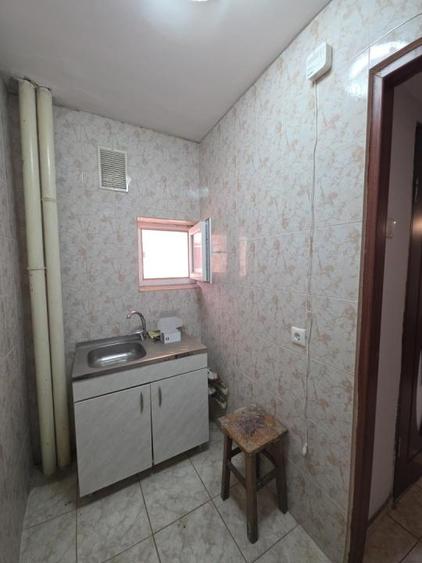 Vanzari Apartamente 2 camere Militari Gorjului