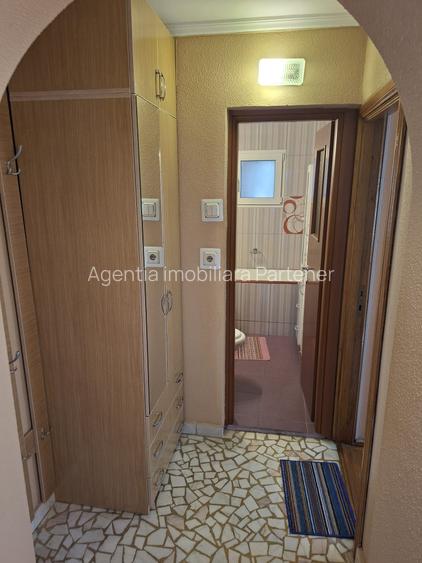 3 camere Teilor , mobilat / utilat , Amplasament DEOSEBIT! - 3