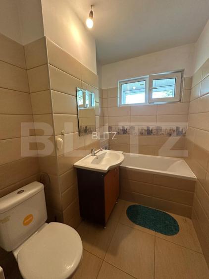 Apartament cu 2 camere de vânzare – cartier Astra, Brașov - 4