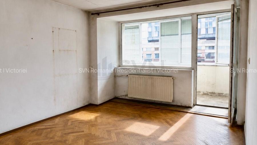 REA1028805 Apartament 2 Camere I Iancu de Hunedoara I Ideala Investitie - 3