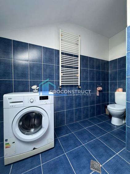 Apartament | Dumbravita – Strada Soarelui | Pet Friendly | 350 EURO
