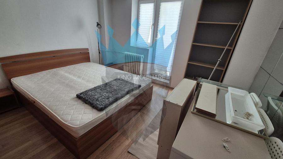 Apartament 2 Camere Calea Calarasilor Bucuresti - 14
