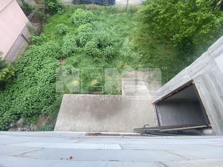 Casa Itcani | 5.6 Ari | 95.000Euro