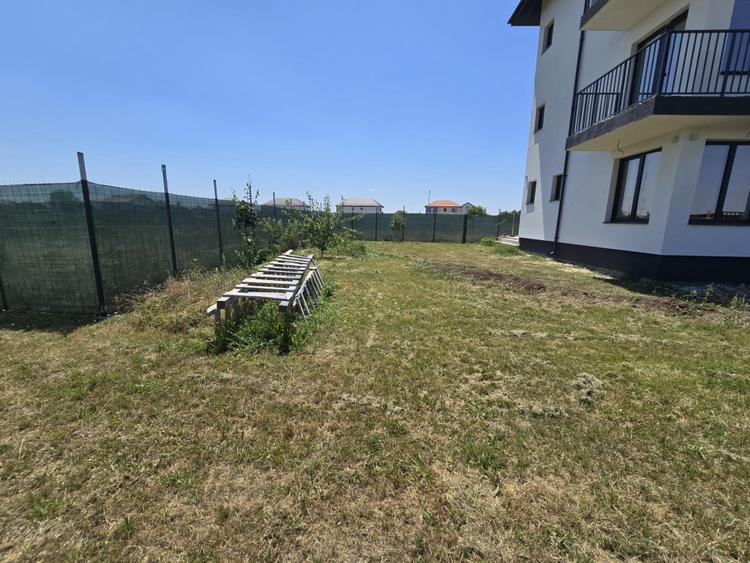 Casă individuală premium | Construcție 2025 | 530 mp teren | P+2 Etaje+Mansarda|