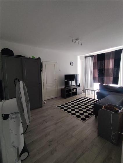 Apartament 2 camere zona Ultracentrala