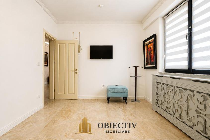 Apartament 2 camere – Zona Fermelor | Bloc 2023 | Parter