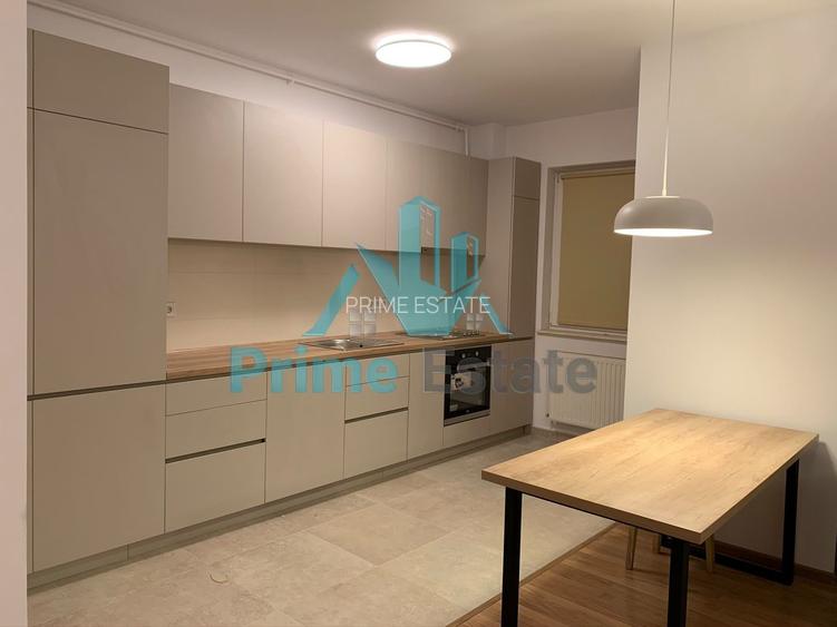 Apartament cu 2 camere de inchiriat in zona Buna Ziua - 3