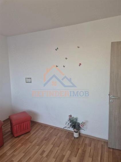 Apartament 2 camere Cantemir