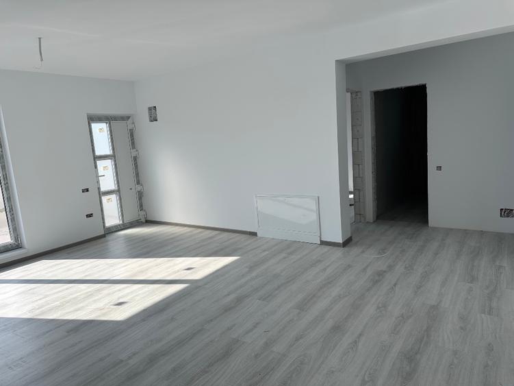 Casă plan parter în Joita Giurgiu