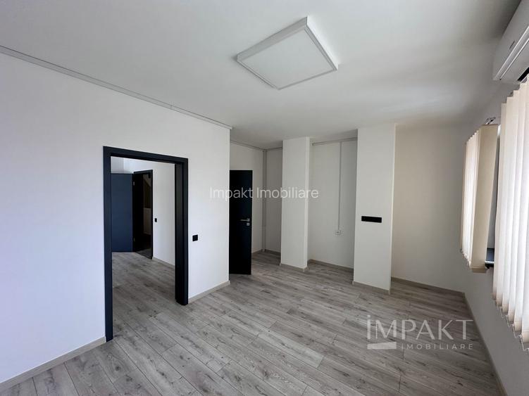 Duplex de inchiriat – Confort, Spatiu și Flexibilitate - 14