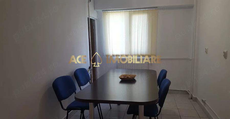 3 Camere de inchiriat | Calea Calarasilor | Metrou | Mobilat | Utilat