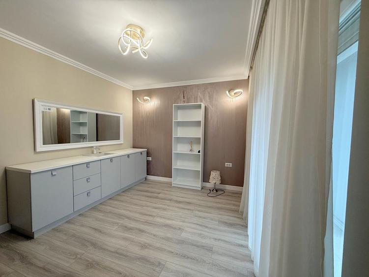 Casă de vânzare în zona Mehala, Timisoara– Comision-0%