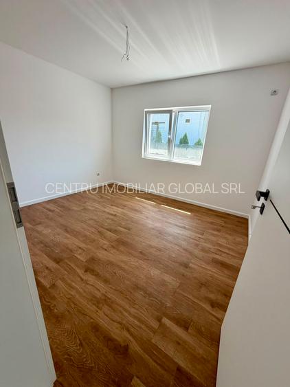 ​Casă individuală pe parter | 4 camere, teren 340 mp | Clinceni – Toate utilităț - 14