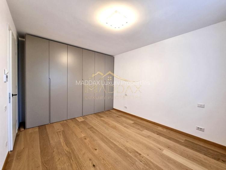Vila Premium Pipera ~ Siguranta & Exclusivitate - 10