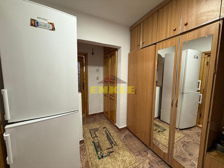 De vânzare apartament cu 1 cameră