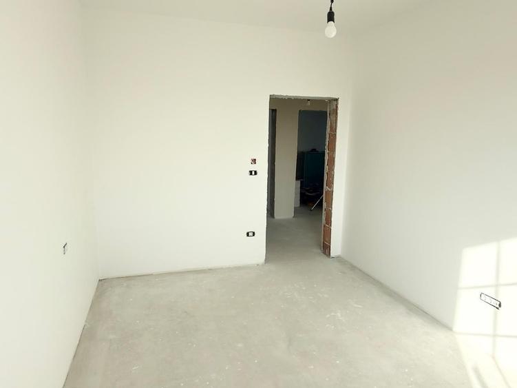 Comision 0 - Dezvoltator vinde duplex in Dumbravita cu teren 350 mp