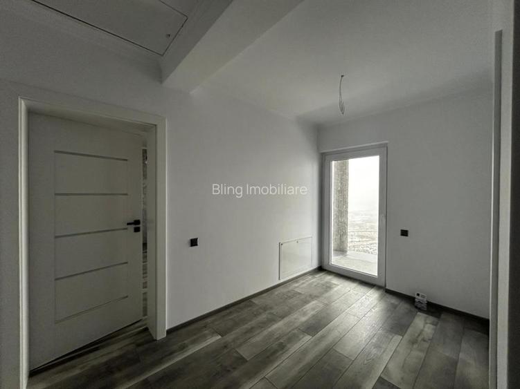 Casa individuala de vanzare,4 camere, Chinteni - 6
