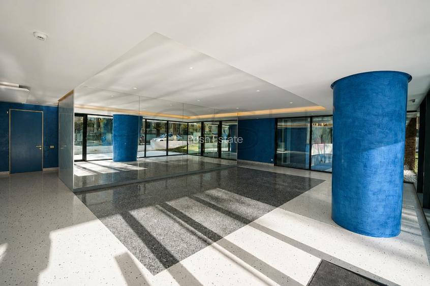 4 camere Ultracentral decomandat,centrală,parcare,an 2023, 198 mp,boxă - 2
