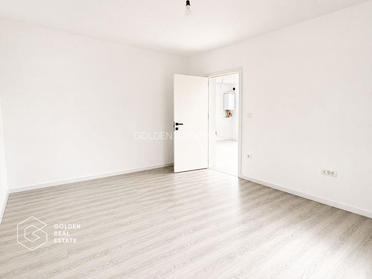 Apartament cu 2 camere,  Dumbravita – Zona Centrala, 0% Comision - 10