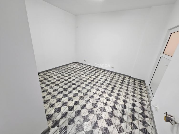 Proprietar | Ap. 2 camere | Piata Domenii | Alexandru Constantinescu - 4