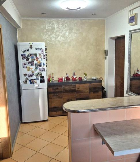 Apartament la mansarda 2 cam. STRAND, Comision 0%