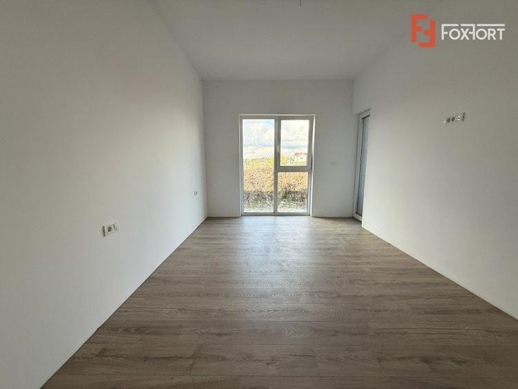 COMISION 0% Apartament cu 2 camere de vanzare in Timisoara, zona Torontalului