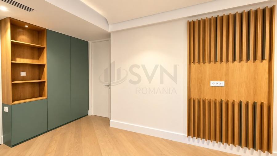 REA1029084 Apartament 3 camere mobilat I Parcare I Erou Iancu Nicolae