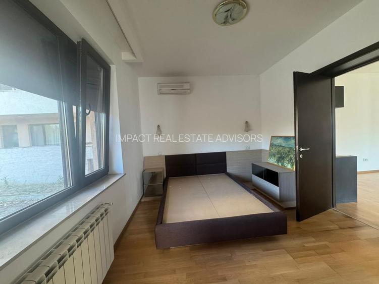 2 camere| BANEASA- Privighetorilor || 129,000 +TVA - 7