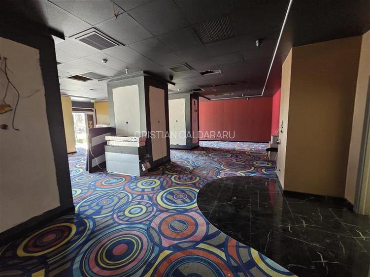Inchiriere spatiu comercial Ghencea, Bucuresti - 18