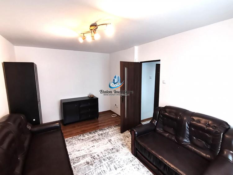 Apartament 2 camere / etaj 2 / Boxa / Maratei / Piata Centrala