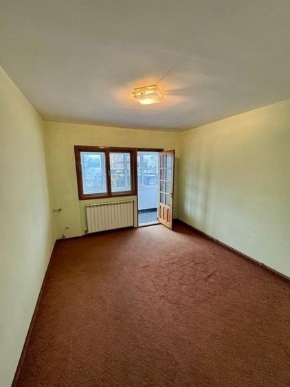 PODU ROS - 1001 ARTICOLE - 3 CAMERE 74MP - ETAJ 1 - RENOVAT TOTAL - LIBER !