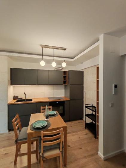 Închiriere apartament 2 camere