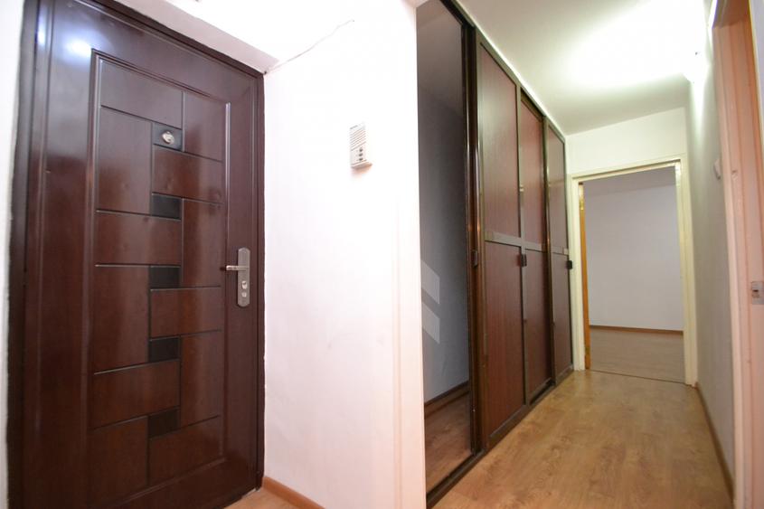 Apartament 2 camere (Drumul Taberei - Metrou Ctin Brancusi) (Comision ZERO)