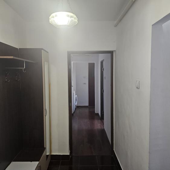 Apartament 3 cam Militari, Rasaritului , mobilat de inchiriat, 550€