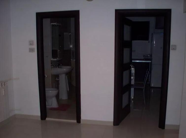 Unirii,Alba Iulia METROU MUNCI,bl.reabilitat,et.5/8,DECOMANDAT,mobilat,utilat,AC
