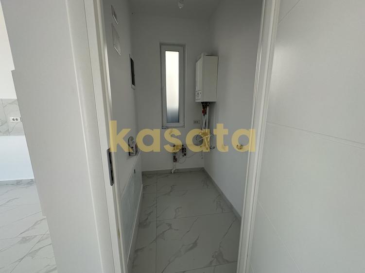 Casă pe parter | 4 camere | Domnești 🏡