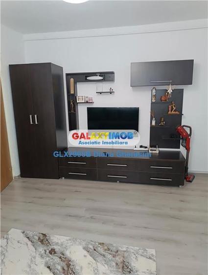 Apartament de inchiriat 2 camere- Berceni