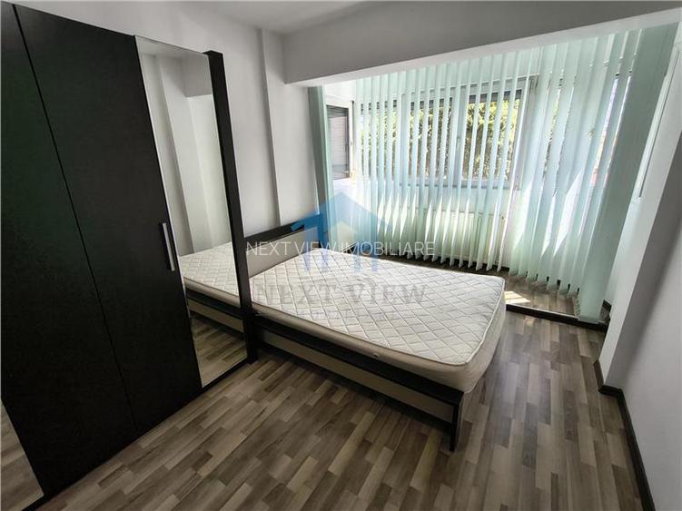 Apartament 4 camere, Marasti - 3