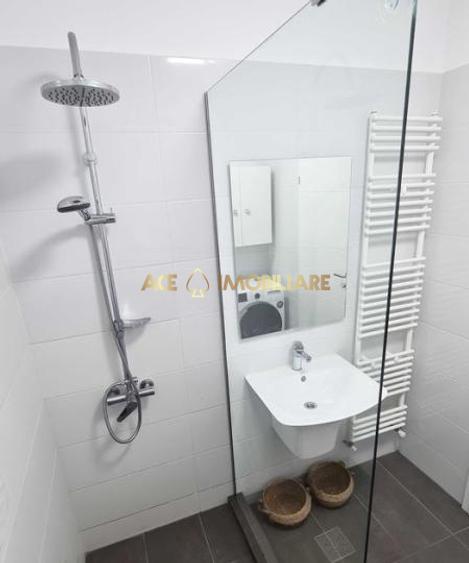 2 Camere de inchiriat | Lujerului - Exigent | Pet-Friendly | Metrou