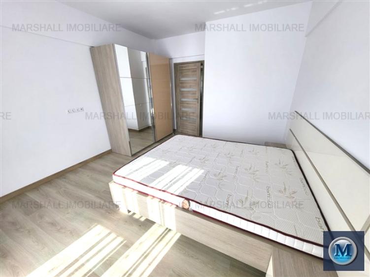 Apartament 3 camere de vanzare, zona Albert, 108.5 mp #15815
