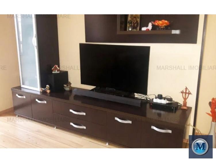 Apartament 3 camere de vanzare, zona Ultracentral, 68 mp #14710