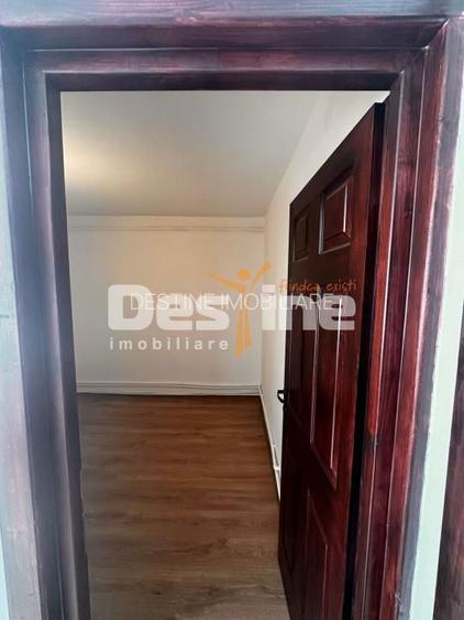 Garsoniera de vanzare 26.000€  zona Darmanesti - 8