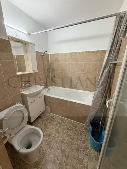 Apartament 2 camere Calea Griviței Bd Ion Mihalache 1 Mai
