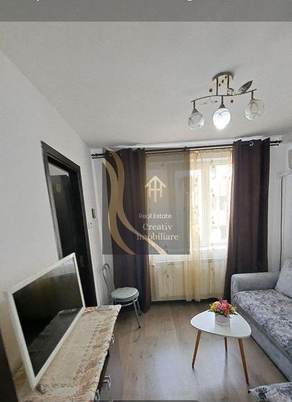 De vanzare Garsoniera