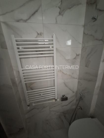 Apartament 2 camere Tic Tac 115000 euro - 7