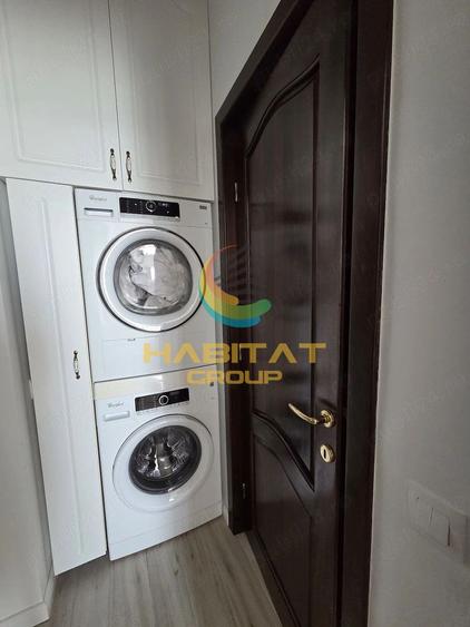 Vanzare 2 Camere Berceni- Mutare Imediata