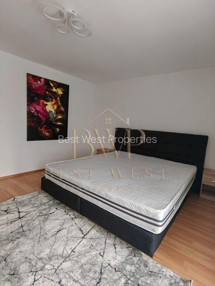 Casa 4 camere Dumbravita - 5
